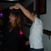  Sproing Pics (85/115)